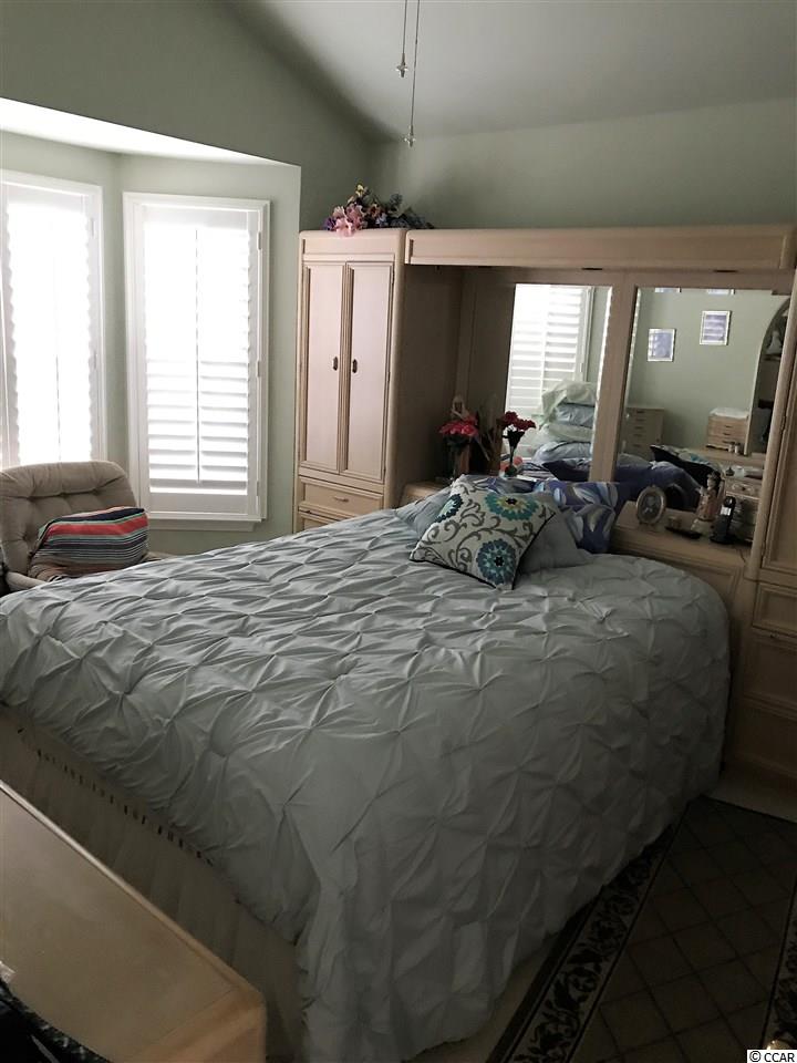 100 Madrid Drive, Unit 100 Murrells Inlet, SC 29576 - Photo 16 of 22 Gallery Image 16