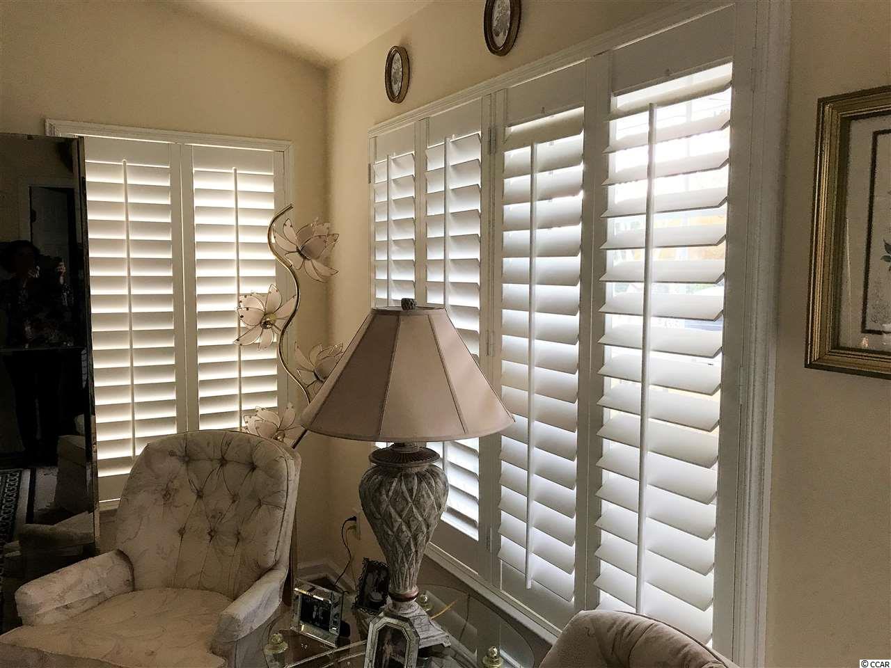 100 Madrid Drive, Unit 100 Murrells Inlet, SC 29576 - Photo 7 of 22 Gallery Image 7