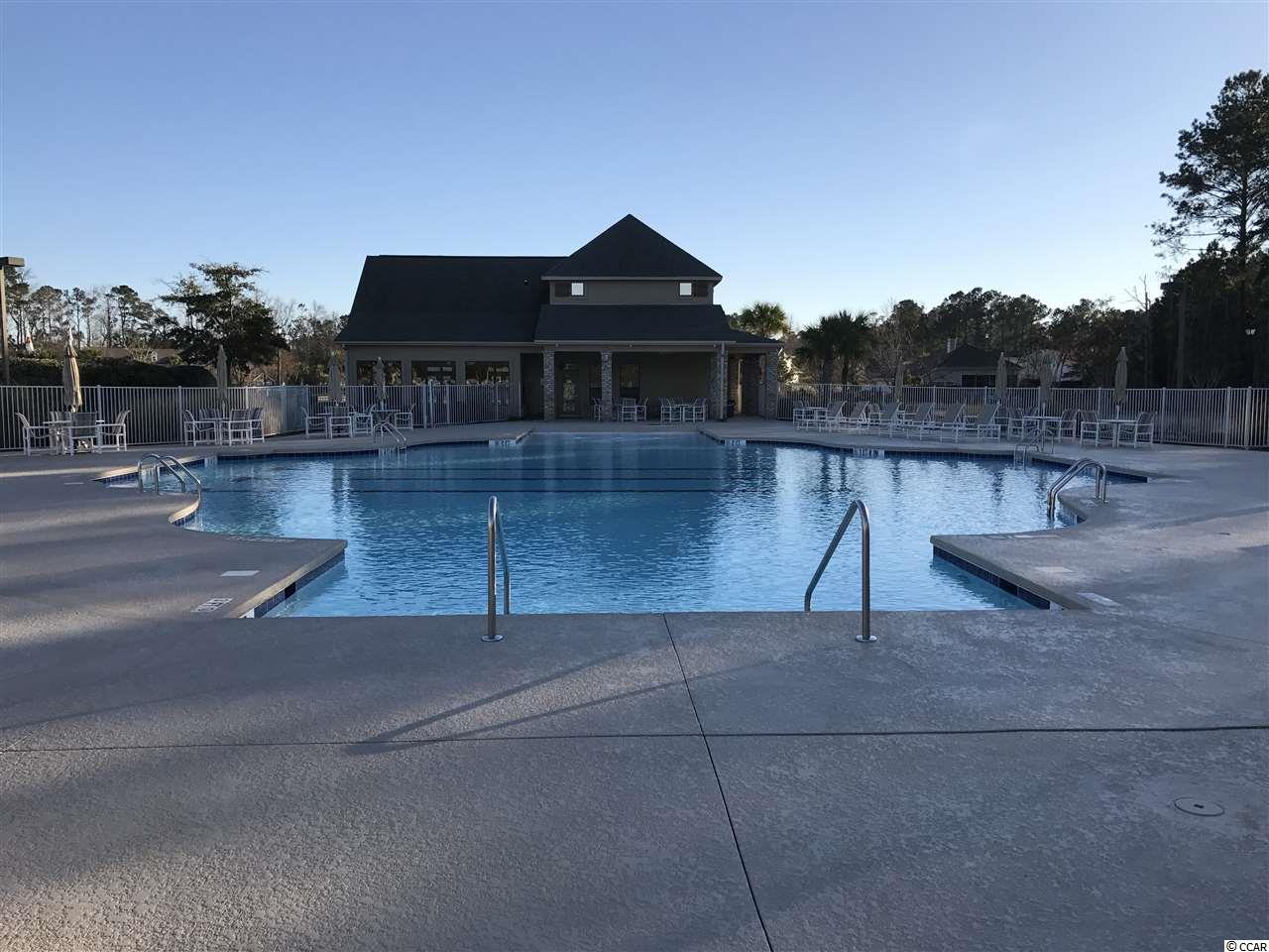 100 Madrid Drive, Unit 100 Murrells Inlet, SC 29576 - Photo 9 of 22 Gallery Image 9