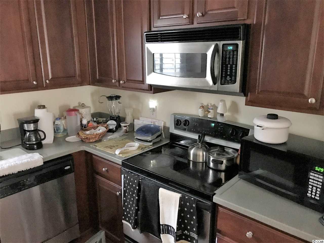 100 Madrid Drive, Unit 100 Murrells Inlet, SC 29576 - Photo 10 of 22 Gallery Image 10