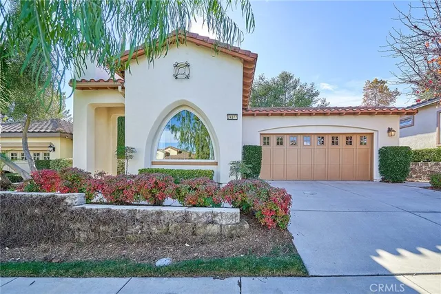 $730,000 | 24377 Fawnskin Drive, Corona, CA 92883