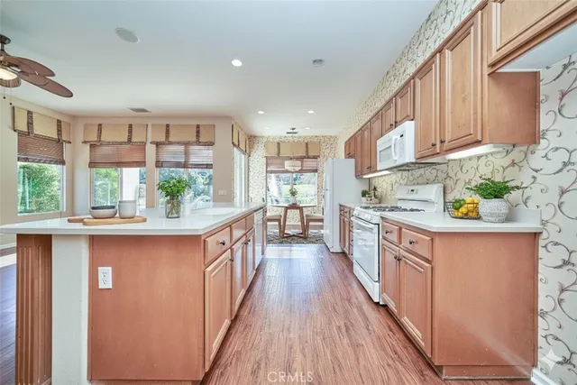 $730,000 | 24377 Fawnskin Drive, Corona, CA 92883