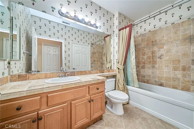 $730,000 | 24377 Fawnskin Drive, Corona, CA 92883