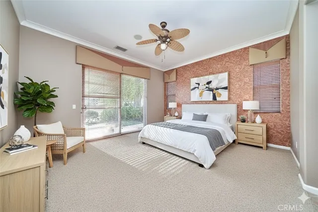 $730,000 | 24377 Fawnskin Drive, Corona, CA 92883