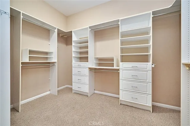 $730,000 | 24377 Fawnskin Drive, Corona, CA 92883