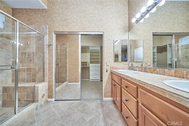 $730,000 | 24377 Fawnskin Drive, Corona, CA 92883