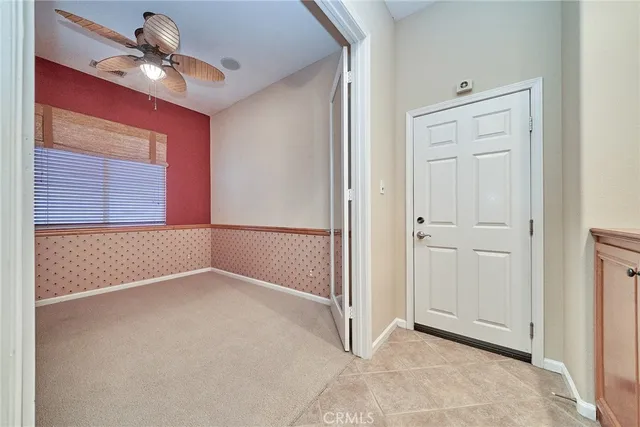 $730,000 | 24377 Fawnskin Drive, Corona, CA 92883