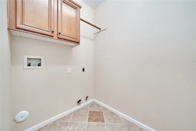 $730,000 | 24377 Fawnskin Drive, Corona, CA 92883