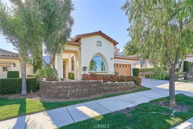 $730,000 | 24377 Fawnskin Drive, Corona, CA 92883