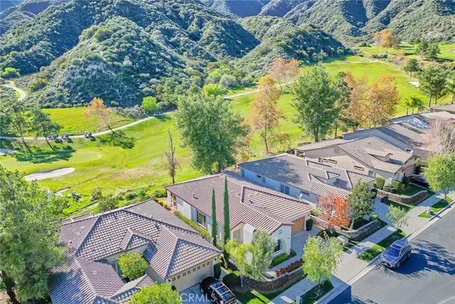 $730,000 | 24377 Fawnskin Drive, Corona, CA 92883