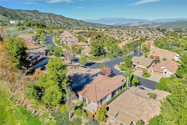 $730,000 | 24377 Fawnskin Drive, Corona, CA 92883