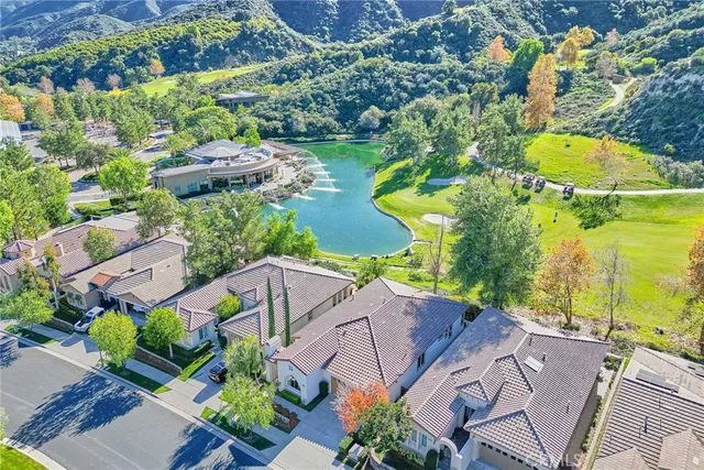 $730,000 | 24377 Fawnskin Drive, Corona, CA 92883