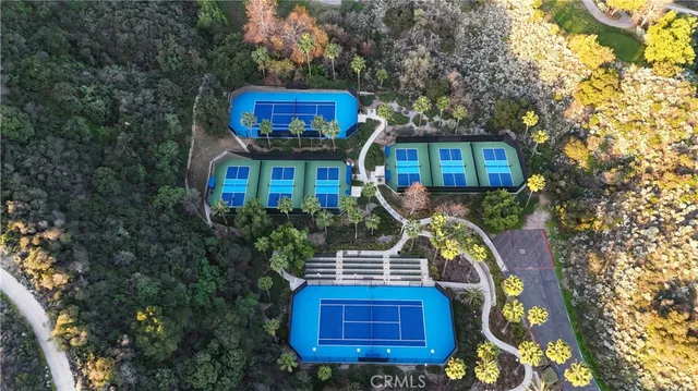 $730,000 | 24377 Fawnskin Drive, Corona, CA 92883