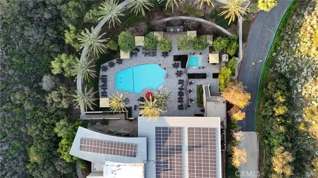 $730,000 | 24377 Fawnskin Drive, Corona, CA 92883