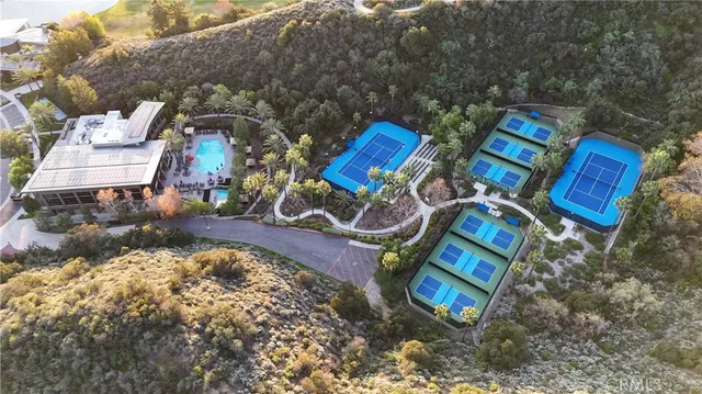 $730,000 | 24377 Fawnskin Drive, Corona, CA 92883