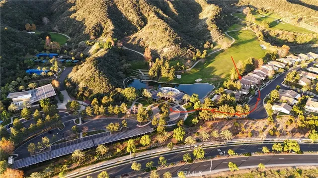 $730,000 | 24377 Fawnskin Drive, Corona, CA 92883