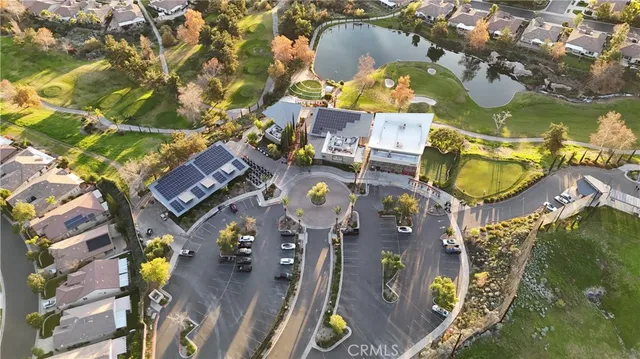 $730,000 | 24377 Fawnskin Drive, Corona, CA 92883