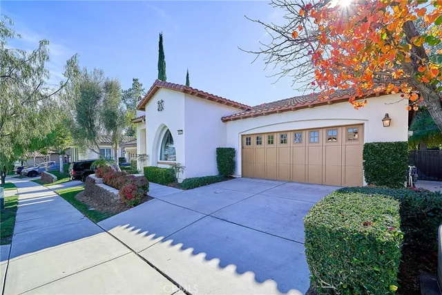 $730,000 | 24377 Fawnskin Drive, Corona, CA 92883