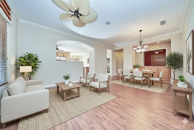 $730,000 | 24377 Fawnskin Drive, Corona, CA 92883