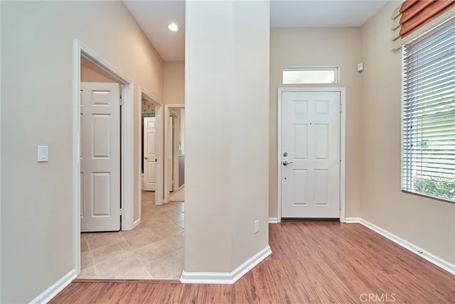 $730,000 | 24377 Fawnskin Drive, Corona, CA 92883