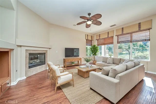 $730,000 | 24377 Fawnskin Drive, Corona, CA 92883