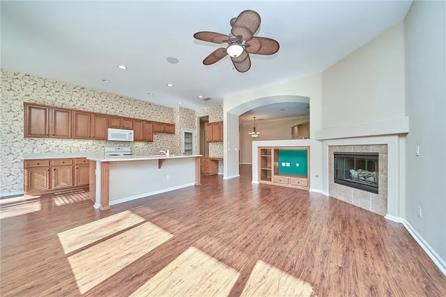 $730,000 | 24377 Fawnskin Drive, Corona, CA 92883