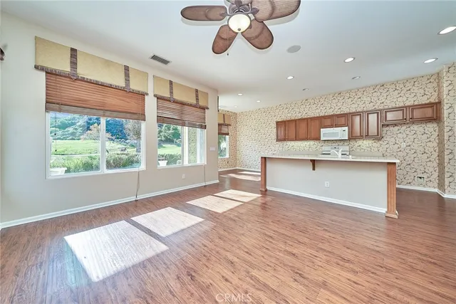 $730,000 | 24377 Fawnskin Drive, Corona, CA 92883