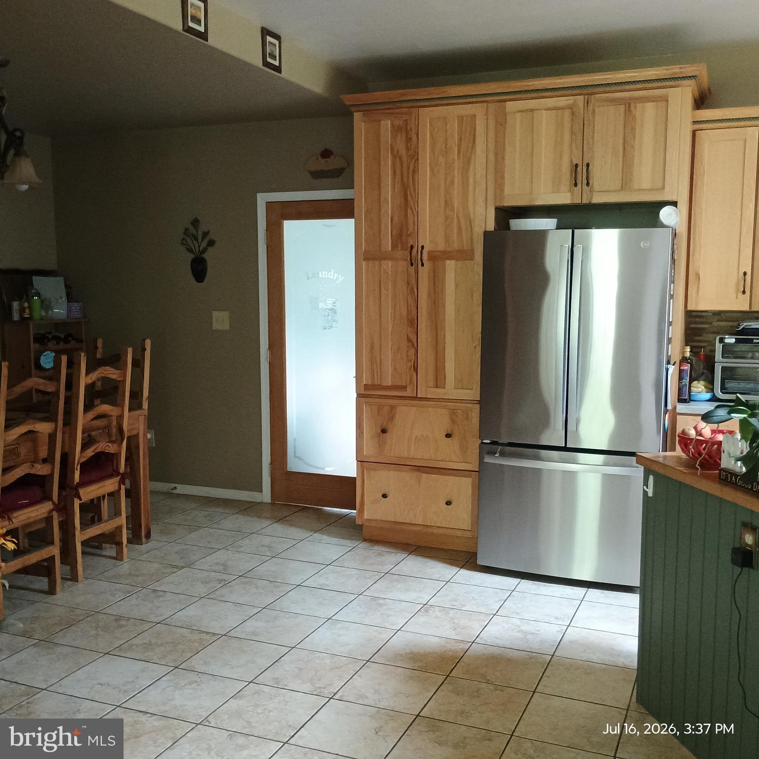 425 Swamp Road Morgantown, PA 19543 - Photo 28 of 55 Kitchen, 2