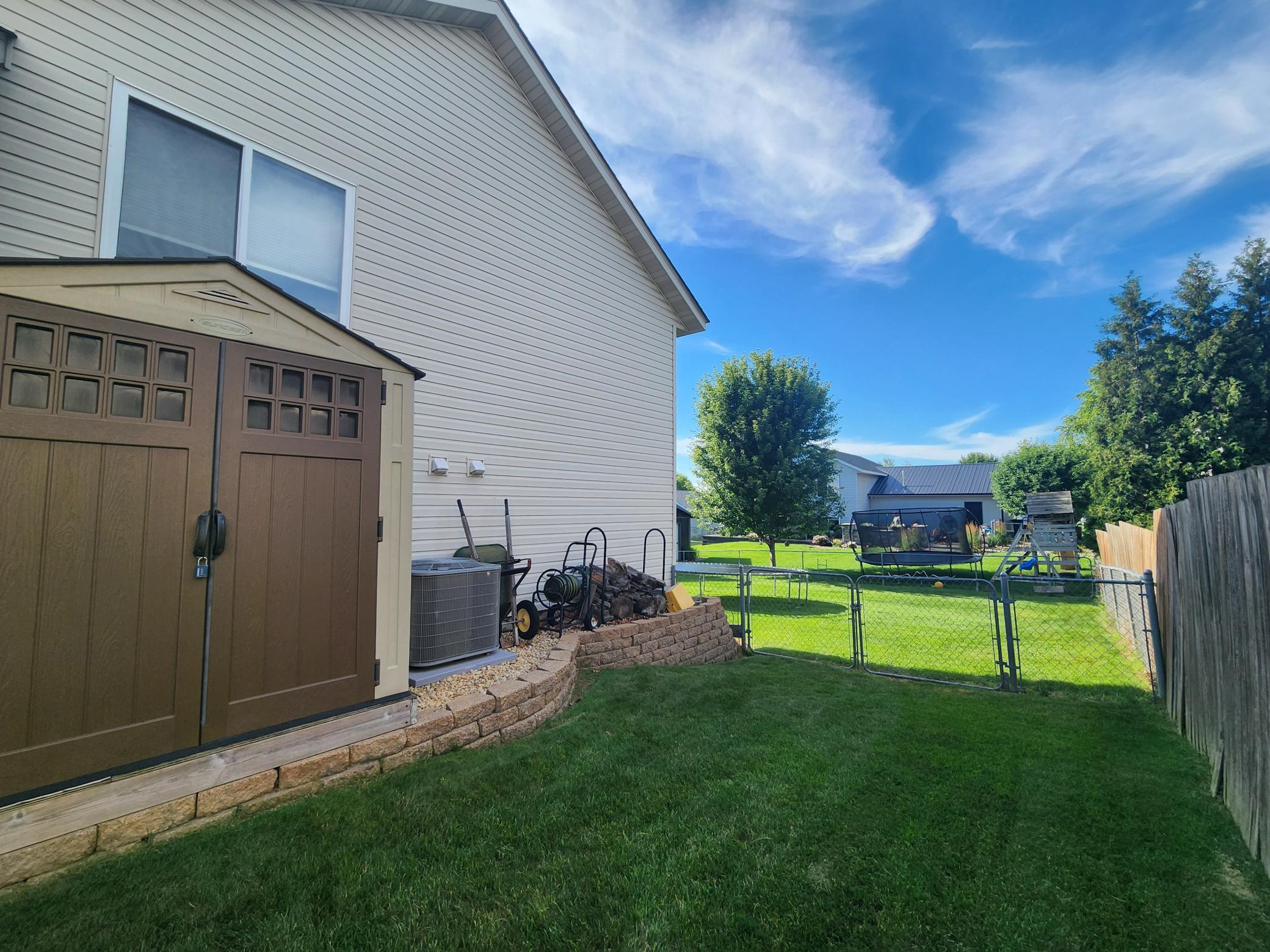 816 River Terrace Street Prescott, WI 54021 - Photo 33 of 33