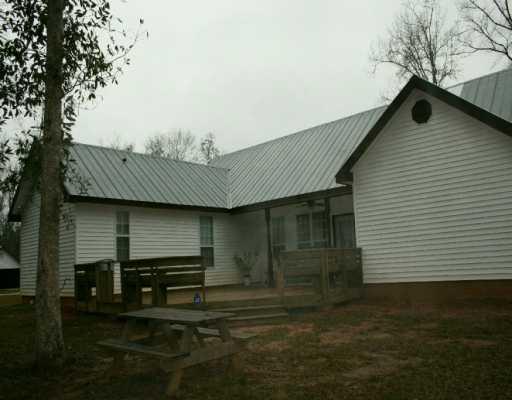 Gallery Image 7