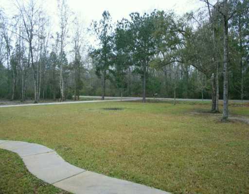72590 Tiffany Farms Road Covington, LA 70433 - Photo 8 of 8 Gallery Image 8