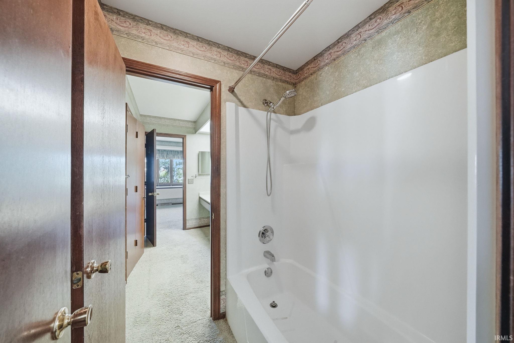 6669 Quail Ridge Lane Fort Wayne, IN 46804 - Photo 25 of 44