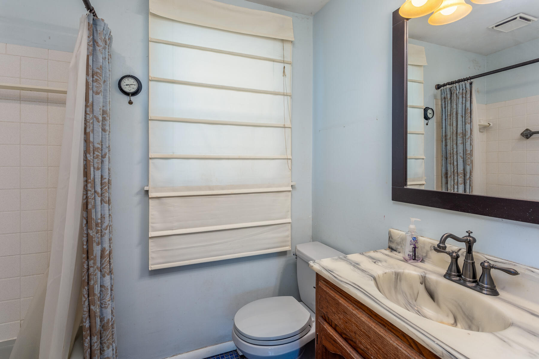 73 South Dorset Road Troy, OH 45373 - Photo 28 of 36 Gallery Image 28