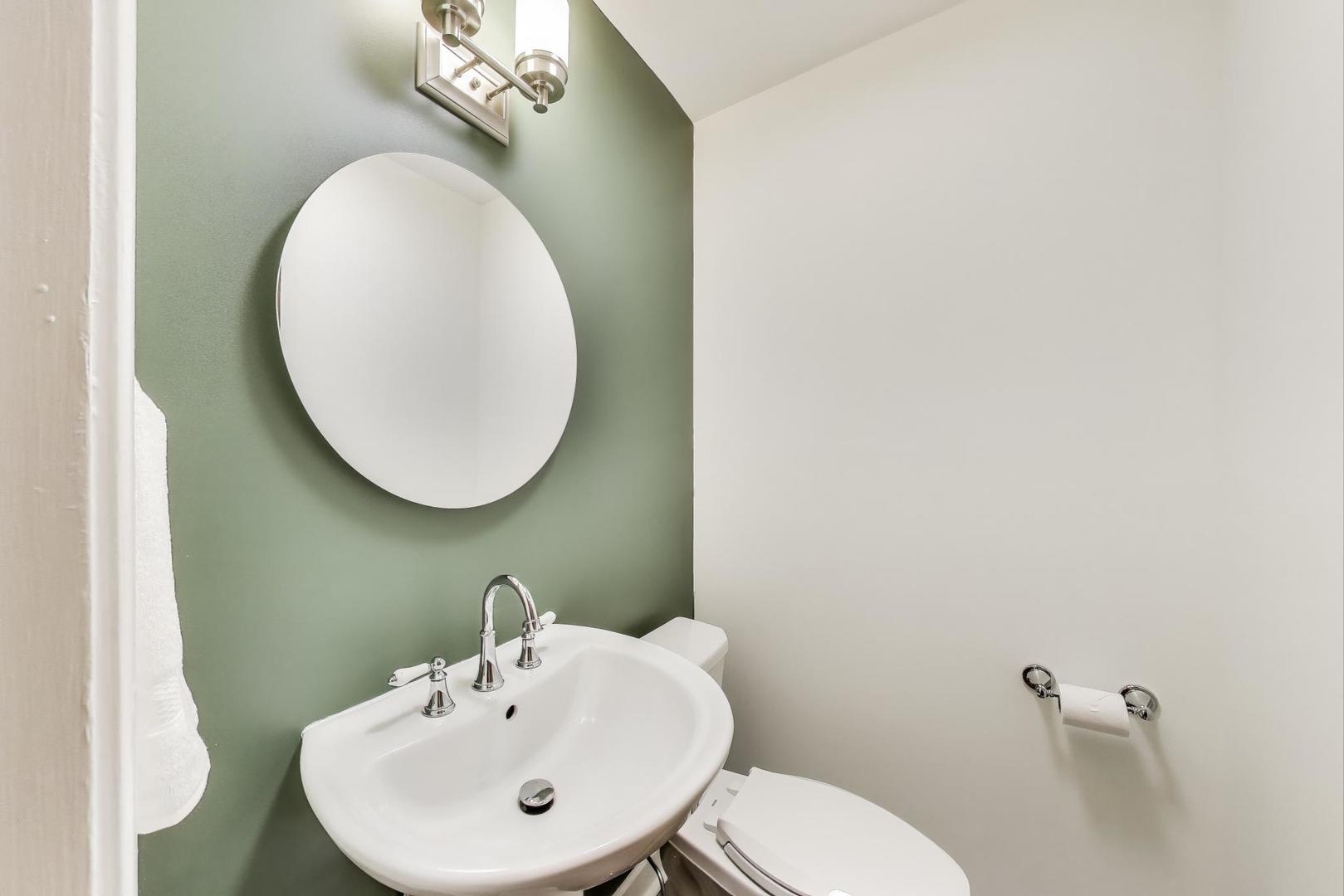 3801 Madison Street Oak Brook, IL 60523 - Photo 5 of 10