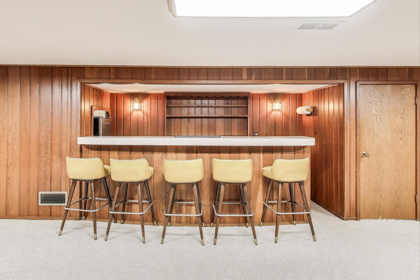 3801 Madison Street Oak Brook, IL 60523 - Photo 9 of 10