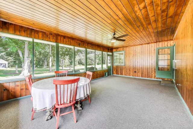 $949,000 | 3801 Madison Street, Oak Brook, IL 60523