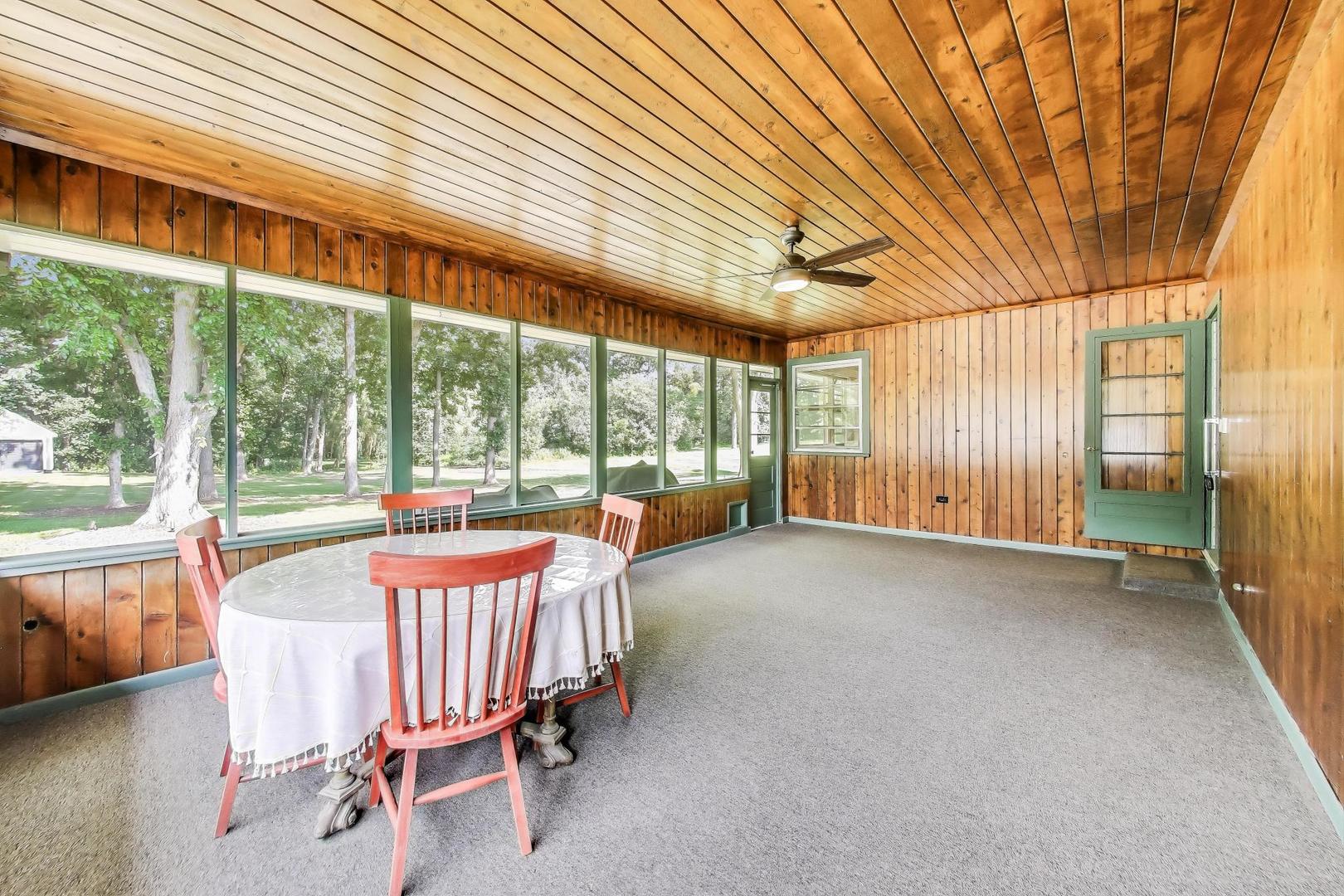 3801 Madison Street Oak Brook, IL 60523 - Photo 10 of 10