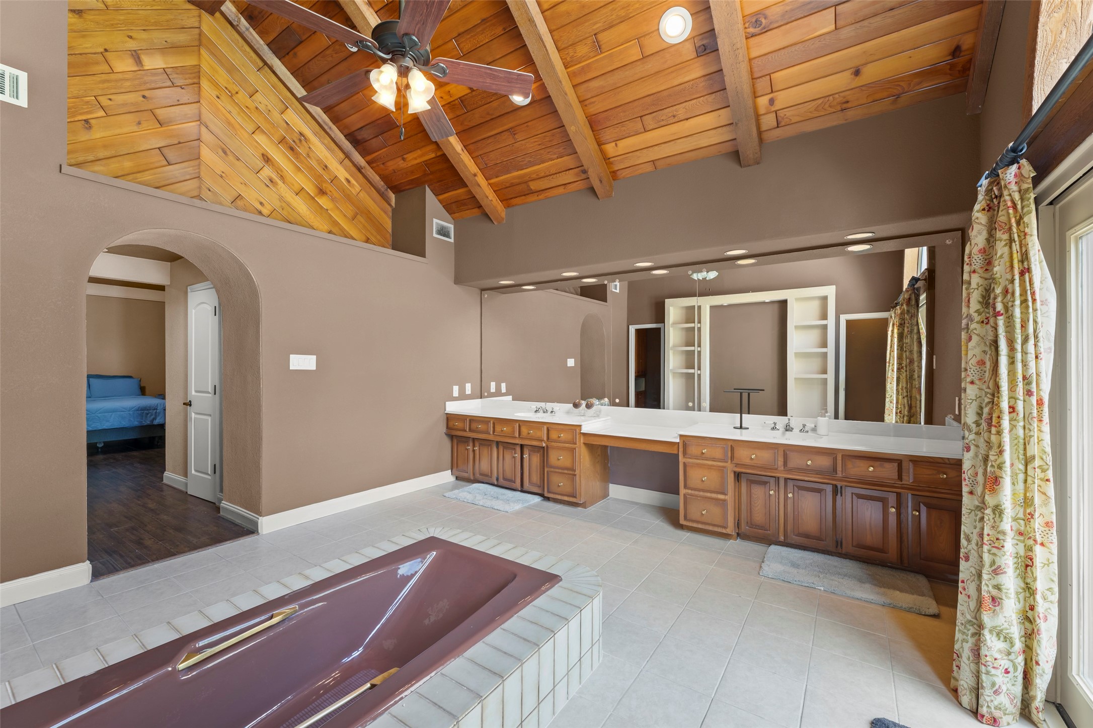 9714 Godstone Lane Spring, TX 77379 - Photo 19 of 47