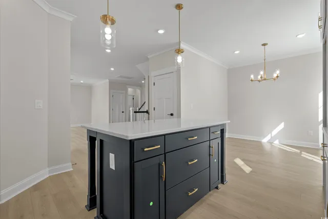 $645,985 | 8476 Duke Place, Unit 32, Myrtle Beach, SC 29572