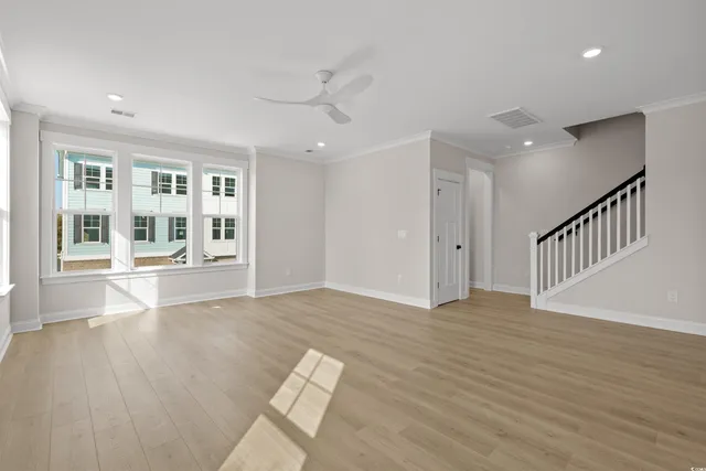 $645,985 | 8476 Duke Place, Unit 32, Myrtle Beach, SC 29572