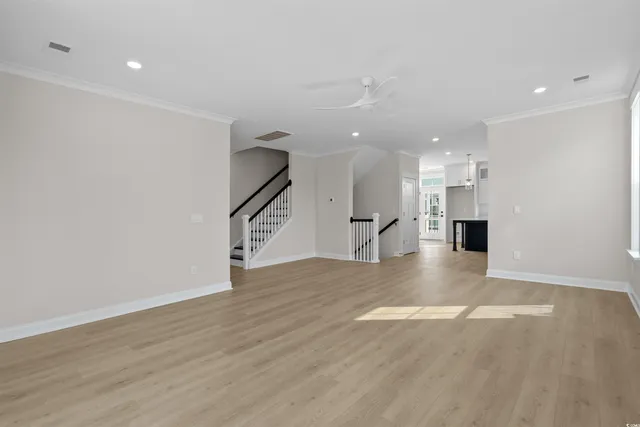 $645,985 | 8476 Duke Place, Unit 32, Myrtle Beach, SC 29572