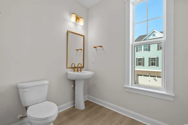 $645,985 | 8476 Duke Place, Unit 32, Myrtle Beach, SC 29572