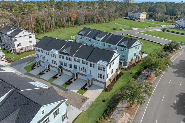 $645,985 | 8476 Duke Place, Unit 32, Myrtle Beach, SC 29572