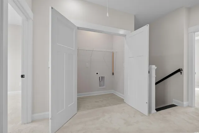 $645,985 | 8476 Duke Place, Unit 32, Myrtle Beach, SC 29572