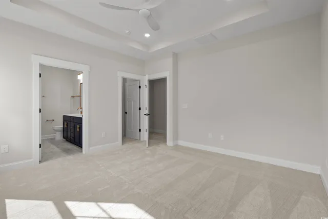 $645,985 | 8476 Duke Place, Unit 32, Myrtle Beach, SC 29572