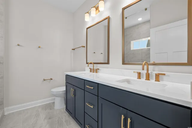 $645,985 | 8476 Duke Place, Unit 32, Myrtle Beach, SC 29572