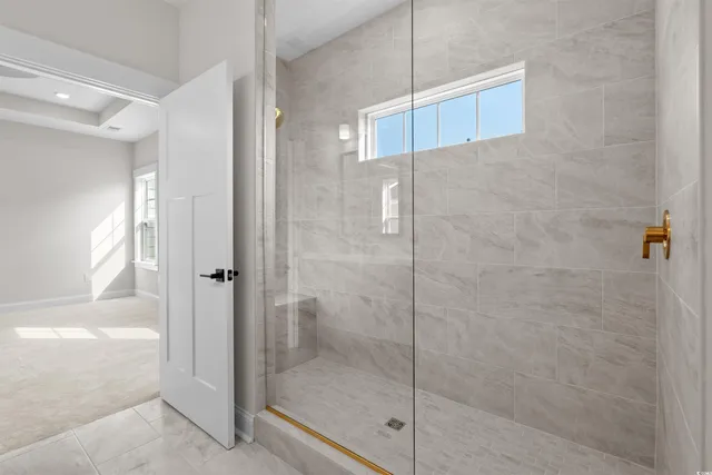 $645,985 | 8476 Duke Place, Unit 32, Myrtle Beach, SC 29572