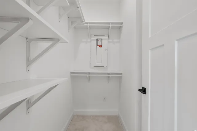 $645,985 | 8476 Duke Place, Unit 32, Myrtle Beach, SC 29572