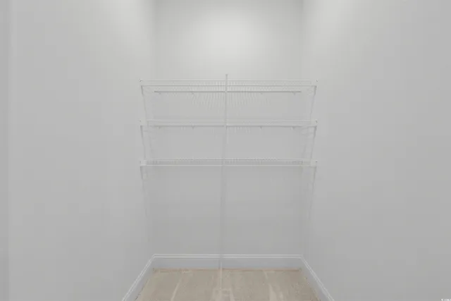 $645,985 | 8476 Duke Place, Unit 32, Myrtle Beach, SC 29572