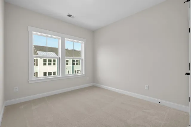 $645,985 | 8476 Duke Place, Unit 32, Myrtle Beach, SC 29572